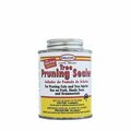 Scotts Ortho Roundup 9OZ Pruning Sealer 0462012